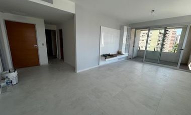 Departamento de 3 ambientes en venta Lomitas, amenities, piscina, seguridad, sum, cochera