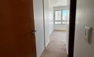 Departamento de 3 ambientes en venta Lomitas, amenities, piscina, seguridad, sum, cochera