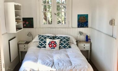 CHALET INGLES EN EXCELENTE UBICACION