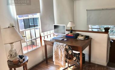 CHALET INGLES EN EXCELENTE UBICACION