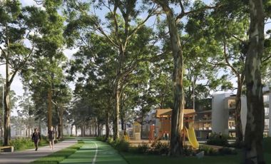 VENTA| CASA 4 dorm. en NUEVO MALAGUEÑO