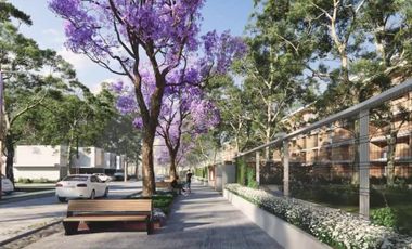 VENTA| CASA 4 dorm. en NUEVO MALAGUEÑO