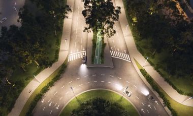 VENTA| CASA 4 dorm. en NUEVO MALAGUEÑO