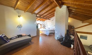 Casa Barrio San Rafael, Mar De Ajó. Gas natural todo planta baja