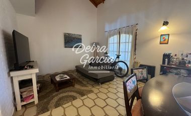 Casa Barrio San Rafael, Mar De Ajó. Gas natural todo planta baja