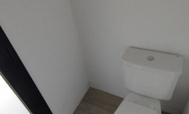 Casa 2 Dormitorios en barrio abierto - Fincas del Rosedal - Ibarlucea | Venta