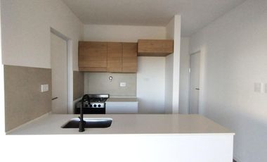 Casa 2 Dormitorios en barrio abierto - Fincas del Rosedal - Ibarlucea | Venta