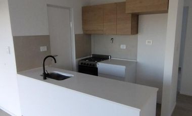 Casa 2 Dormitorios en barrio abierto - Fincas del Rosedal - Ibarlucea | Venta