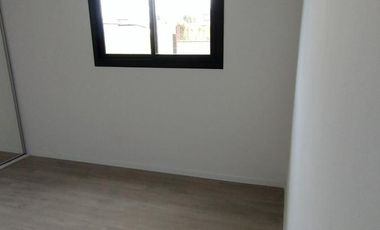 Casa 2 Dormitorios en barrio abierto - Fincas del Rosedal - Ibarlucea | Venta