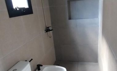 Casa 2 Dormitorios en barrio abierto - Fincas del Rosedal - Ibarlucea | Venta