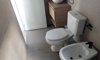 Casa 2 Dormitorios en barrio abierto - Fincas del Rosedal - Ibarlucea | Venta