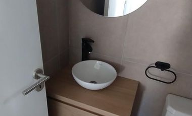 Casa 2 Dormitorios en barrio abierto - Fincas del Rosedal - Ibarlucea | Venta