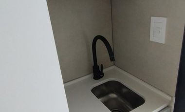 Casa 2 Dormitorios en barrio abierto - Fincas del Rosedal - Ibarlucea | Venta