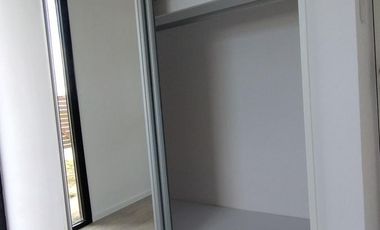 Casa 2 Dormitorios en barrio abierto - Fincas del Rosedal - Ibarlucea | Venta