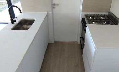 Casa 2 Dormitorios en barrio abierto - Fincas del Rosedal - Ibarlucea | Venta