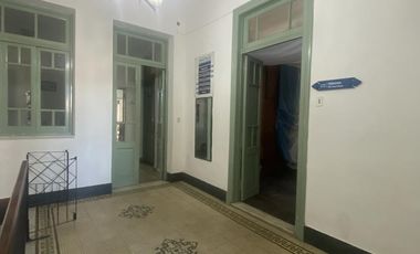 Casa en PH | 5 dormitorios | primer piso por escalera | Berisso