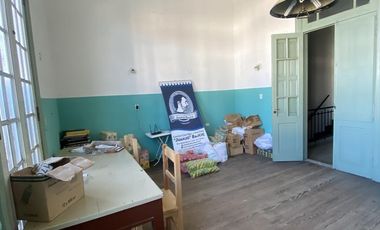 Casa en PH | 5 dormitorios | primer piso por escalera | Berisso