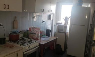 Departamento 3 dormitorios céntrico