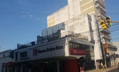 Departamento 3 dormitorios céntrico