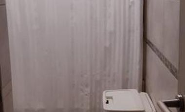 Departamento 3 dormitorios céntrico