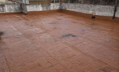 CASA EN VENTA MULTIFAMILIAR