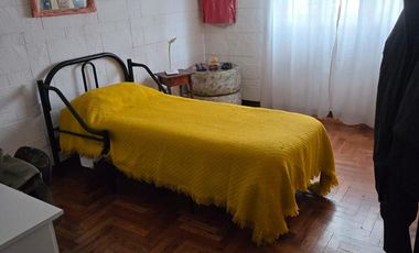 CASA EN VENTA MULTIFAMILIAR