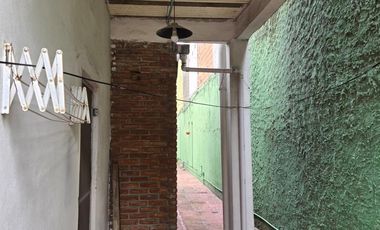 CASA EN VENTA MULTIFAMILIAR