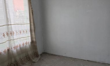 CASA EN VENTA MULTIFAMILIAR