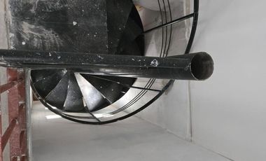 CASA EN VENTA MULTIFAMILIAR