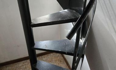 CASA EN VENTA MULTIFAMILIAR