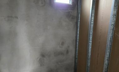 CASA EN VENTA MULTIFAMILIAR