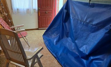 CASA EN VENTA MULTIFAMILIAR