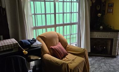 CASA EN VENTA MULTIFAMILIAR