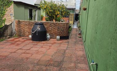 CASA EN VENTA MULTIFAMILIAR