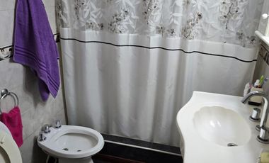 CASA EN VENTA MULTIFAMILIAR