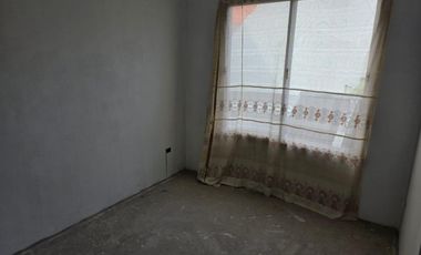 CASA EN VENTA MULTIFAMILIAR