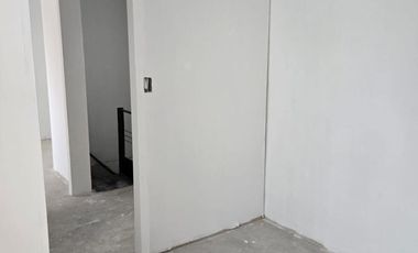 CASA EN VENTA MULTIFAMILIAR