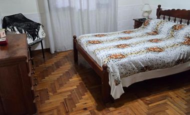 CASA EN VENTA MULTIFAMILIAR