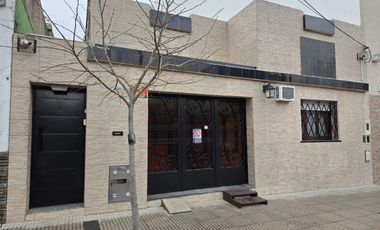 CASA EN VENTA MULTIFAMILIAR