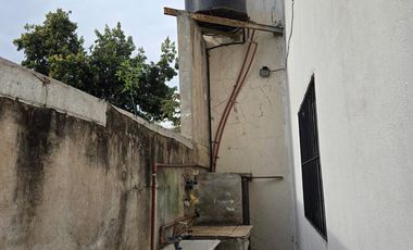 CASA EN VENTA MULTIFAMILIAR