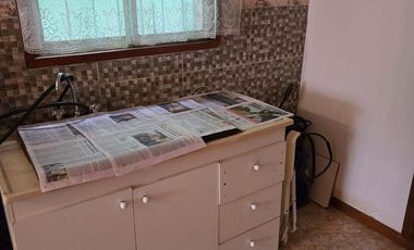 CASA EN VENTA MULTIFAMILIAR