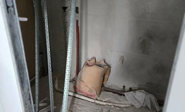 CASA EN VENTA MULTIFAMILIAR