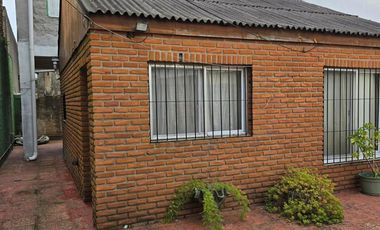 CASA EN VENTA MULTIFAMILIAR