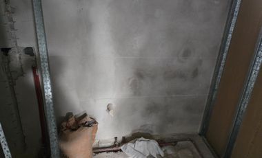 CASA EN VENTA MULTIFAMILIAR