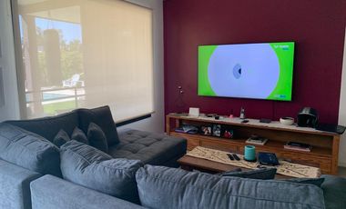 Casa - Retasada venta - Santa Juana - Canning