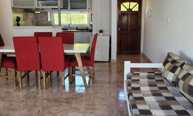 Dos casas en un mismo lote en venta