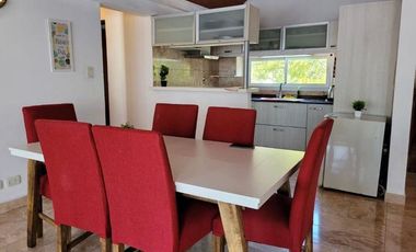 Dos casas en un mismo lote en venta