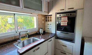 Dos casas en un mismo lote en venta