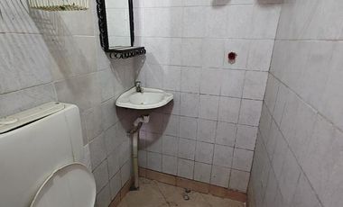 Casa en  Venta en Gregorio de Laferrere