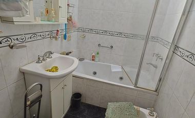 Casa en  Venta en Gregorio de Laferrere